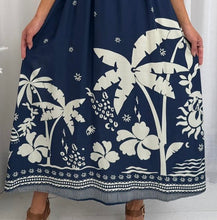 Load image into Gallery viewer, MARLOW DRESS