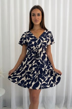 Load image into Gallery viewer, ALYSHA DRESS