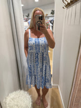 Load image into Gallery viewer, MIMI DRESS