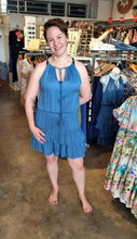 Load image into Gallery viewer, TILLY BOHEME DRESS - COCONINYA