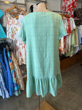Load image into Gallery viewer, TYLA DRESS