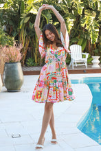 Load image into Gallery viewer, RUBY DRESS