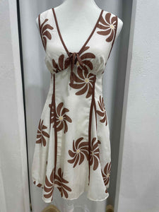 UTOPIA DRESS