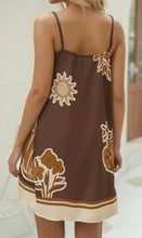 Load image into Gallery viewer, TALLOW DRESS