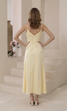 Load image into Gallery viewer, OCTAVIA MAXI DRESS