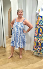 Load image into Gallery viewer, MIMI DRESS