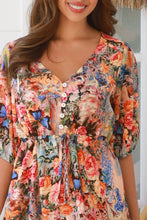 Load image into Gallery viewer, HANNAH DRESS