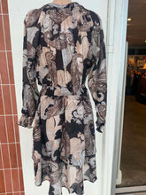 Load image into Gallery viewer, YASMIN DRESS