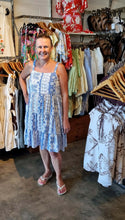 Load image into Gallery viewer, MIMI DRESS