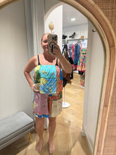 Load image into Gallery viewer, ATLANTIC PLAYSUIT