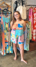 Load image into Gallery viewer, ATLANTIC PLAYSUIT