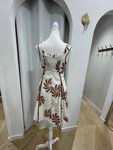 Load image into Gallery viewer, UTOPIA DRESS