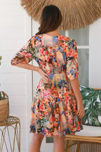 Load image into Gallery viewer, HANNAH DRESS