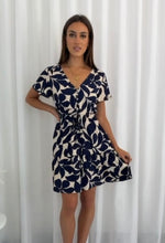 Load image into Gallery viewer, ALYSHA DRESS