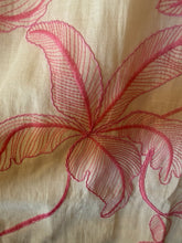 Load image into Gallery viewer, VIENNE SHIFT DRESS