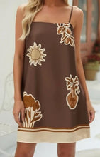 Load image into Gallery viewer, TALLOW DRESS