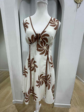 Load image into Gallery viewer, UTOPIA DRESS