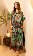Load image into Gallery viewer, LUIZA PANTS