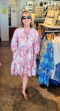 Load image into Gallery viewer, HALLIE DRESS
