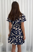 Load image into Gallery viewer, ALYSHA DRESS