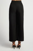 Load image into Gallery viewer, AMBER BLACK DRESS PANTS