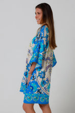 Load image into Gallery viewer, DAYANA DRESS