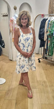 Load image into Gallery viewer, SEA SHORE DRESS