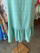 Load image into Gallery viewer, TYLA DRESS