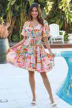 Load image into Gallery viewer, RUBY DRESS