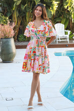 Load image into Gallery viewer, RUBY DRESS