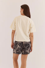 Load image into Gallery viewer, MAIA TAILORED SHORTS