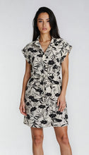 Load image into Gallery viewer, HORIZON DRESS