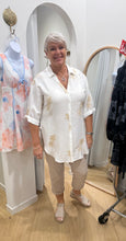 Load image into Gallery viewer, CABO PALM SHIRT