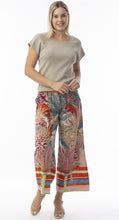 Load image into Gallery viewer, PONTA VERDE PANTS