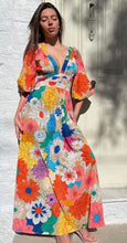 Load image into Gallery viewer, SUNSHINE DRESS