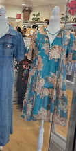 Load image into Gallery viewer, LULU DRESS