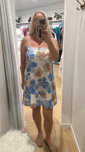 Load image into Gallery viewer, ALLIE DRESS