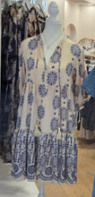 Load image into Gallery viewer, ARABELLA DRESS