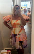 Load image into Gallery viewer, HAVANA DRESS