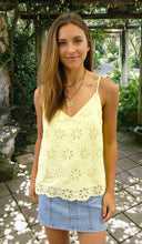 Load image into Gallery viewer, AVAYA CAMI - YELLOW