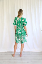 Load image into Gallery viewer, ASHLEY DRESS