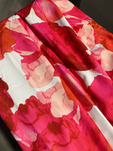 Load image into Gallery viewer, ARIA MAXI DRESS