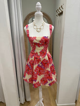 Load image into Gallery viewer, AVA DRESS