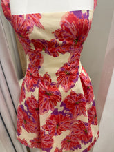 Load image into Gallery viewer, AVA DRESS