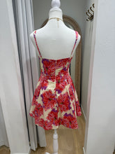 Load image into Gallery viewer, AVA DRESS