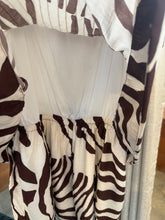 Load image into Gallery viewer, HAMPTON PLAYSUIT