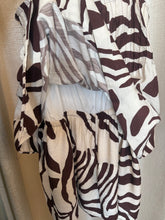 Load image into Gallery viewer, HAMPTON PLAYSUIT