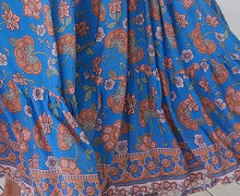 Load image into Gallery viewer, JAASE SUNSEEKER MELISSA MAXI DRESS