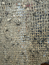 Load image into Gallery viewer, ALI SEQUINS TOP