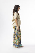Load image into Gallery viewer, PLAYA BRAVA PANTS - ORIENTIQUE